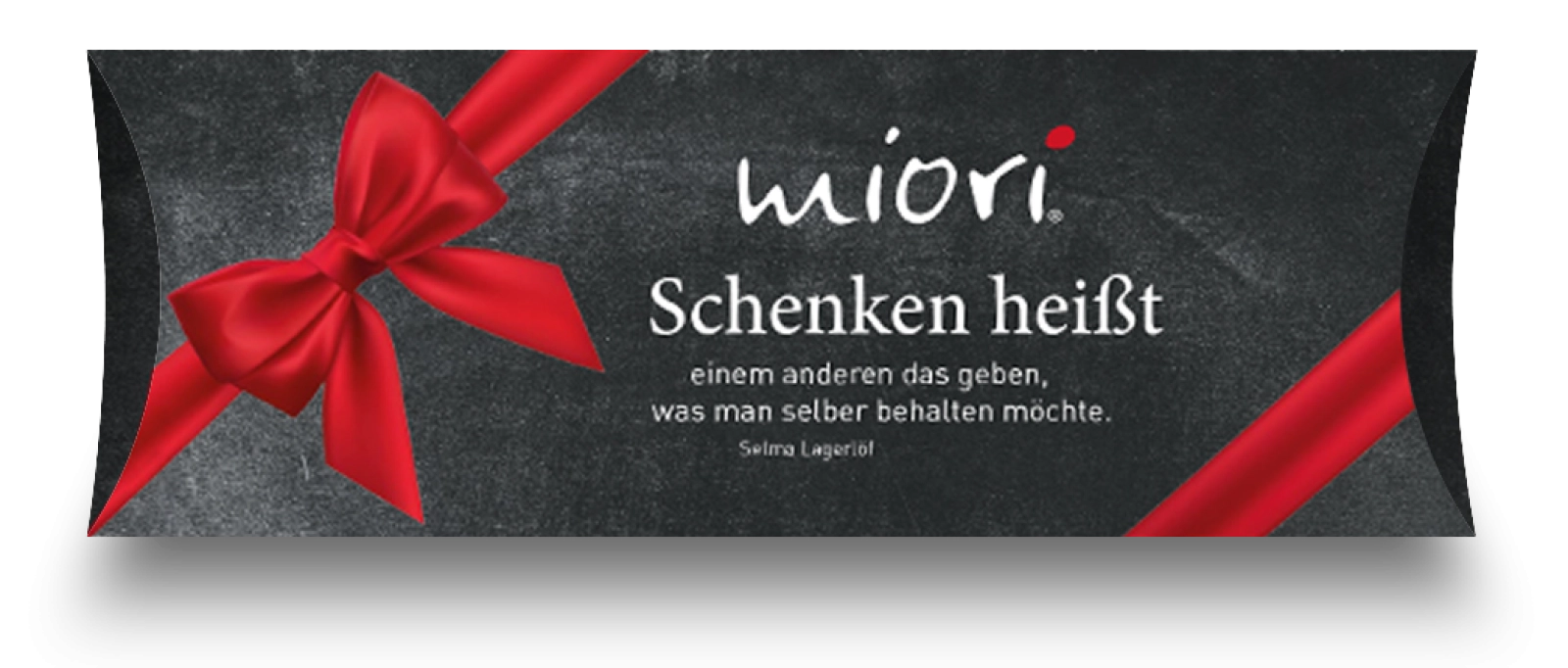 Online Miori Geschenkgutschein And Sephora Geschenkgutschein